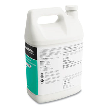 Coastwide Professional™ Multi-purpose Washroom Toilet Cleaner 71, 3.78 L, 4-carton freeshipping - TVN Wholesale